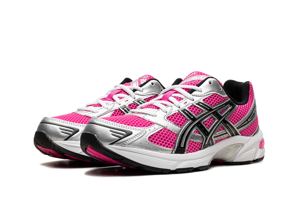 Asics Wmns Gel 1130 Neon Pack - Pink-Asics-pikastore.cz