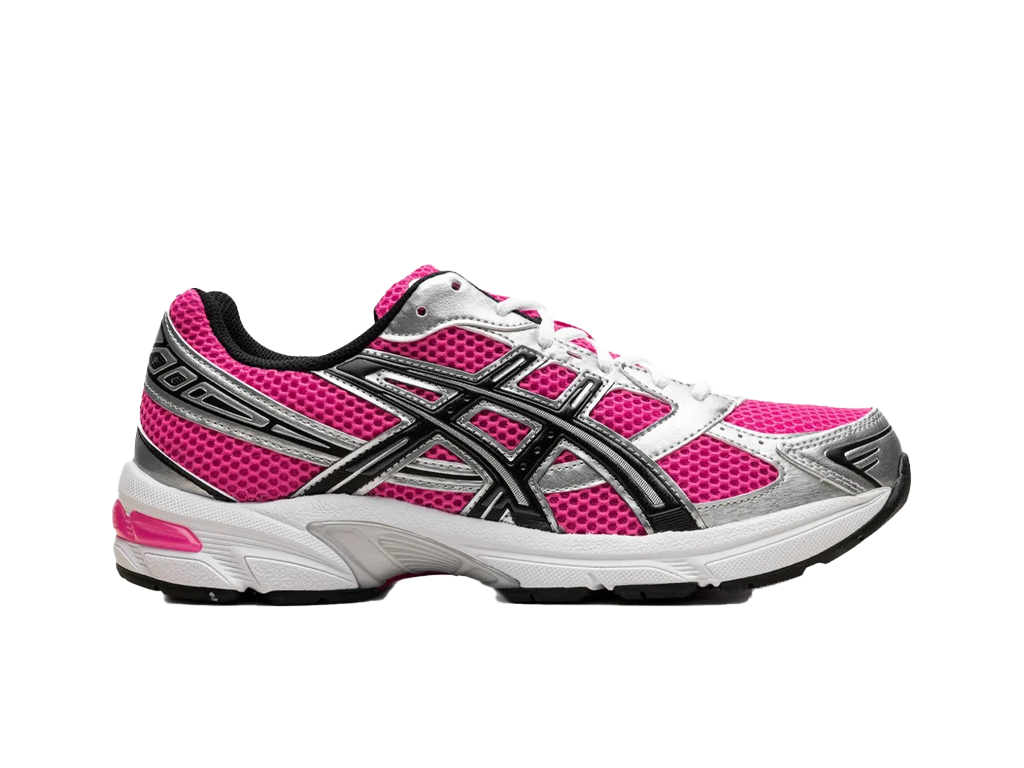 Asics Wmns Gel 1130 Neon Pack - Pink-Asics-pikastore.cz