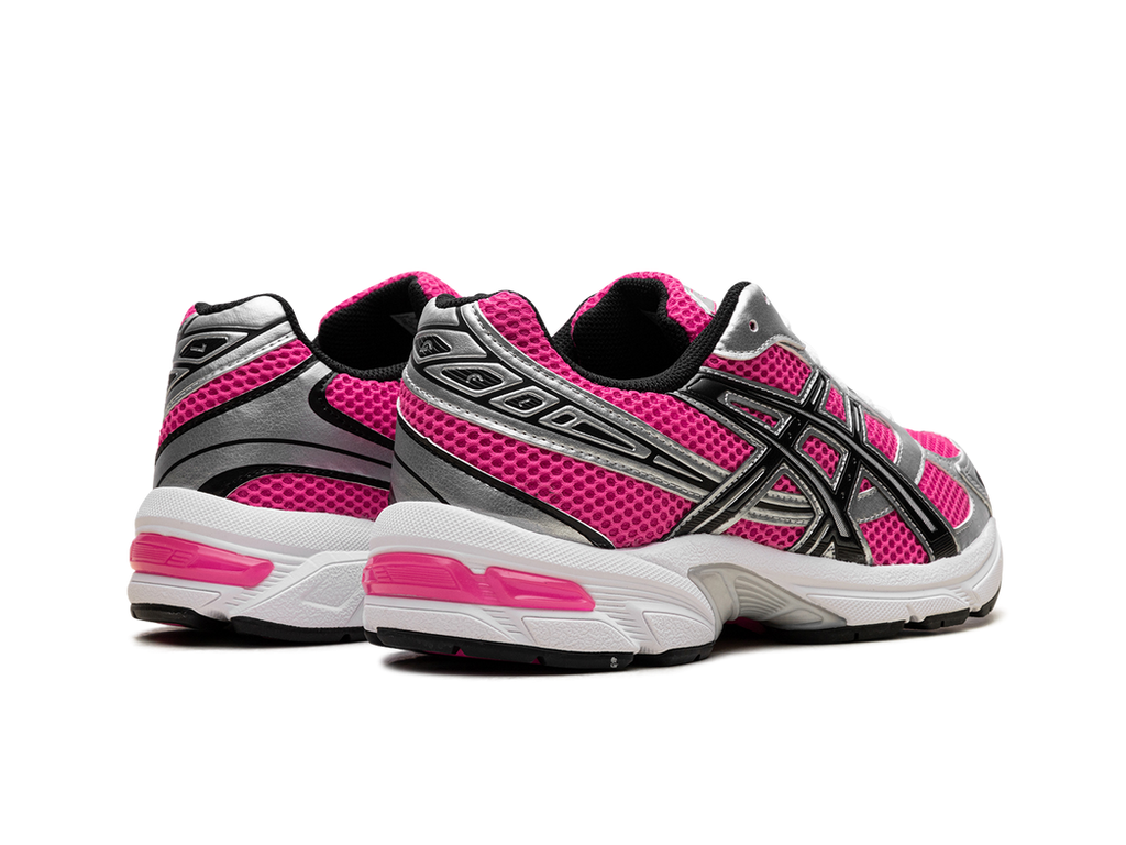 Asics Wmns Gel 1130 Neon Pack - Pink-Asics-pikastore.cz