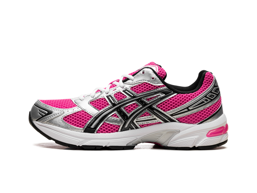 Asics Wmns Gel 1130 Neon Pack - Pink-Asics-pikastore.cz