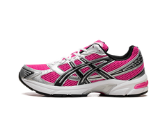 Asics Wmns Gel 1130 Neon Pack - Pink