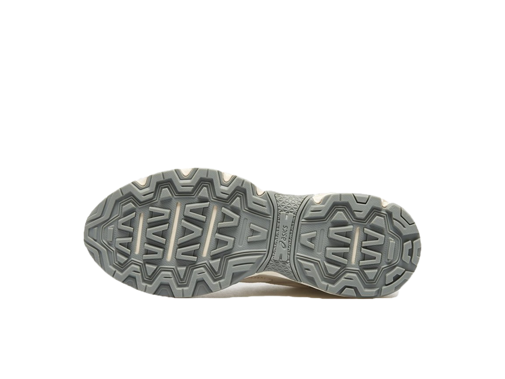 Asics Wmns Gel Venture 6 Cream Silver-Asics-pikastore.cz