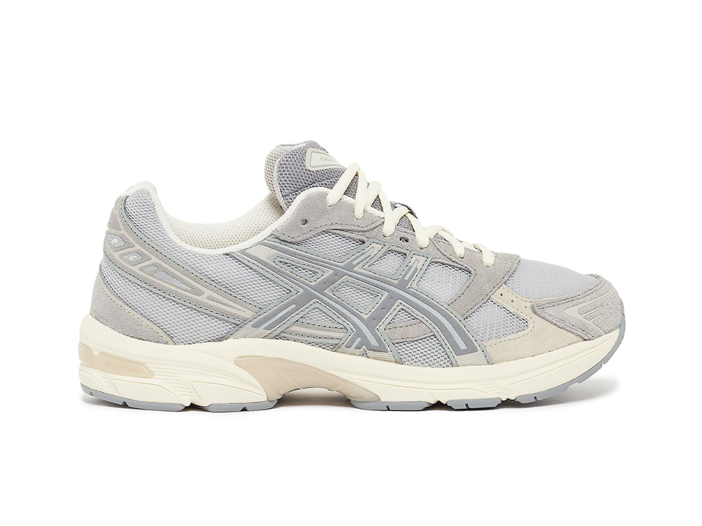 Asics Gel 1130 Piedmont Grey