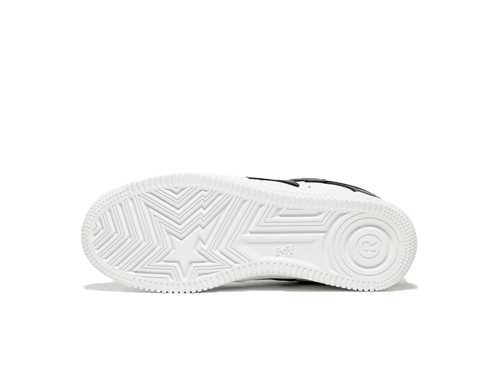 BAPE A Bathing Ape Sta 4-BAPE-pikastore.cz