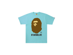 BAPE By Bathing Ape Tee Sax