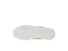 Bape A Bathing Ape Bape Sta 2 L White-Bape-pikastore.cz