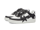 Bape A Bathing Ape Bape Sta OS Black-Bape-pikastore.cz