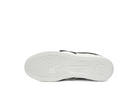 Bape A Bathing Ape Bape Sta OS Black-Bape-pikastore.cz