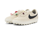 Bode x Nike Astro Grabber SP Natural Black-Nike-pikastore.cz