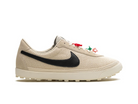Bode x Nike Astro Grabber SP Natural Black-Nike-pikastore.cz