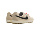 Bode x Nike Astro Grabber SP Natural Black-Nike-pikastore.cz