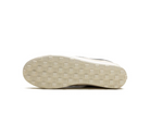 Bode x Nike Astro Grabber SP Natural Black-Nike-pikastore.cz