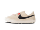Bode x Nike Astro Grabber SP Natural Black-Nike-pikastore.cz