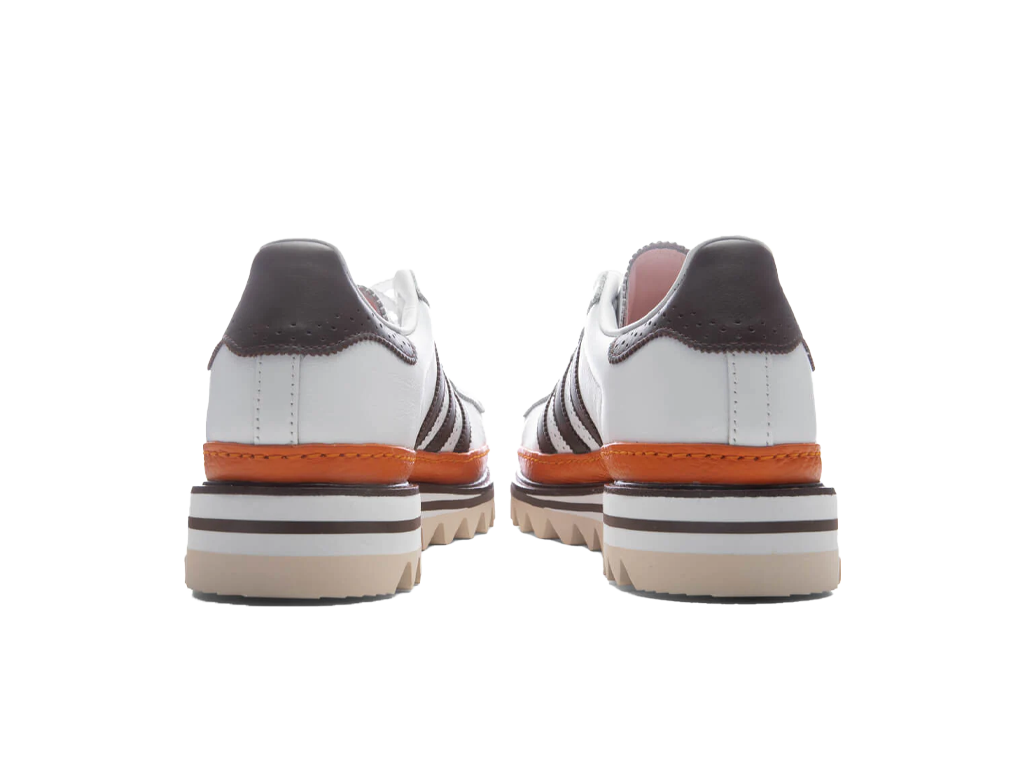 CLOT x adidas Superstar Coffee-Adidas-pikastore.cz