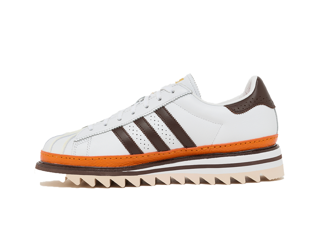 CLOT x adidas Superstar Coffee-Adidas-pikastore.cz