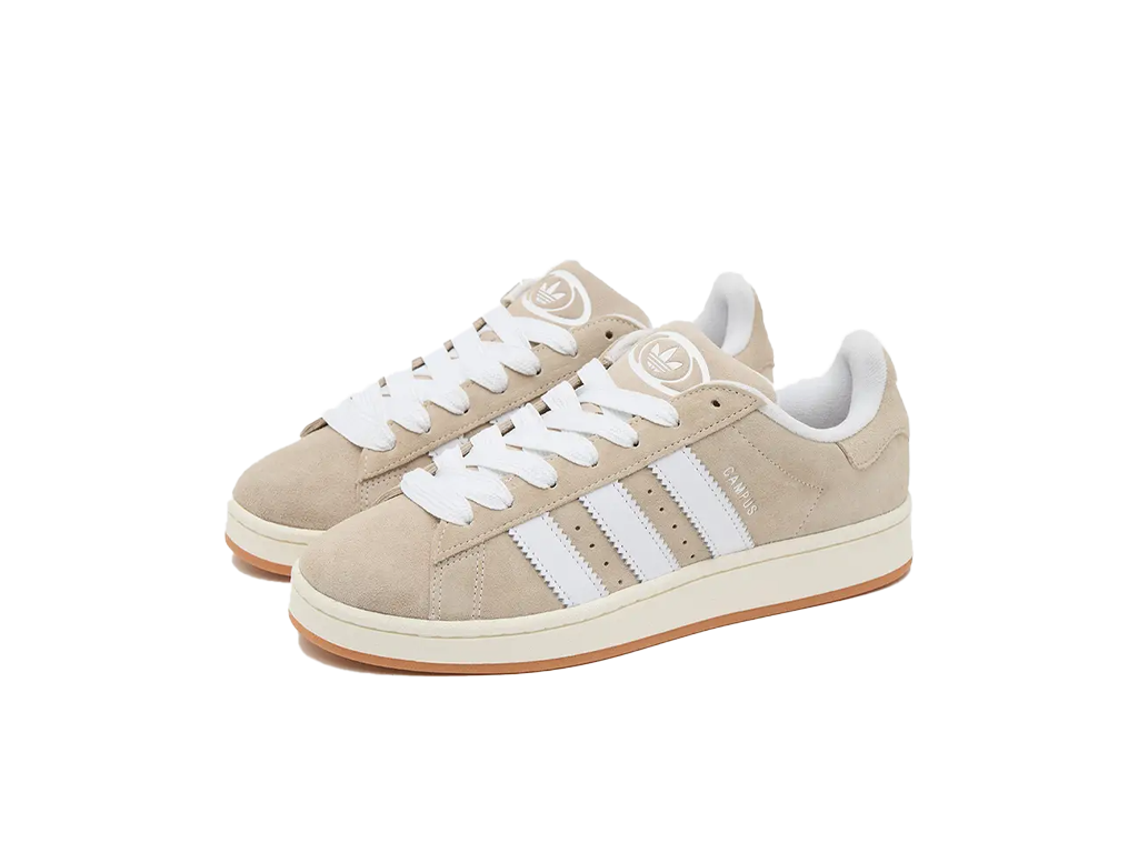 Adidas Campus 00s Blanch Cargo-Adidas-pikastore.cz
