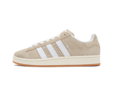 Adidas Campus 00s Blanch Cargo