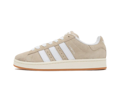 Adidas Campus 00s Blanch Cargo