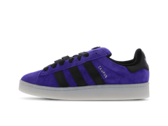 Adidas Campus 00s Energy Ink Black