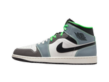Casa 93 x Air Jordan 1 Mid Seine-Saint-Denis