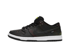 Civilist x Nike Dunk Low Pro SB QS Thermography 