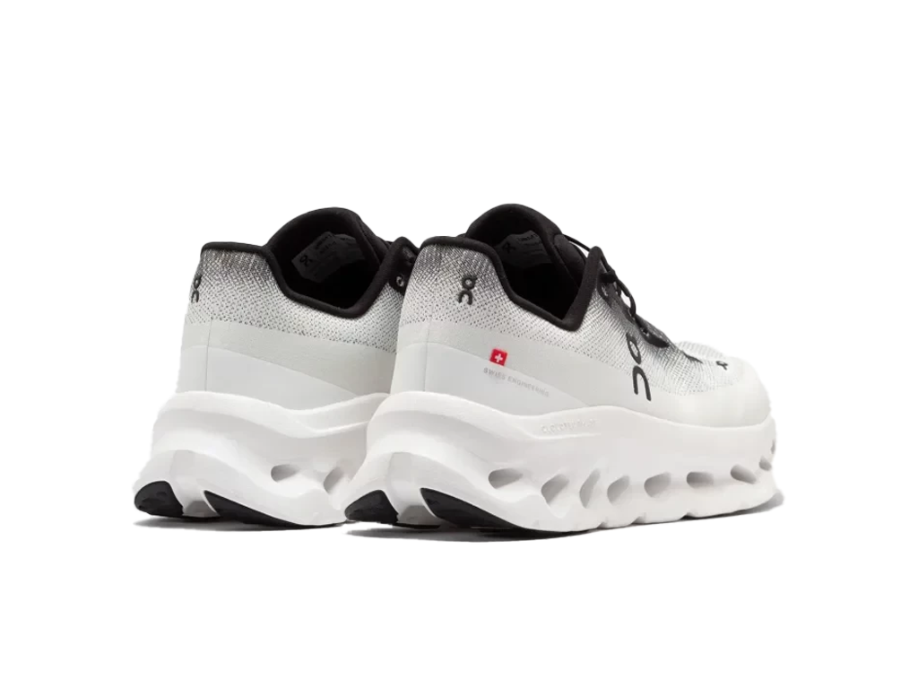 Cloudtilt Black Ivory-ON-pikastore.cz