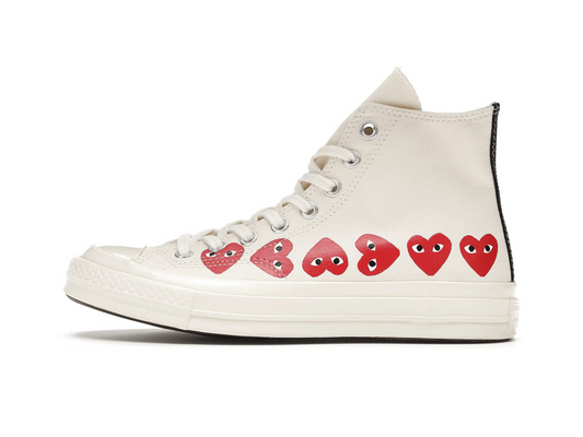 Converse Sneakers and Shoes Iconic Style for All Pikastore.cz PIKASTORE S.R.O