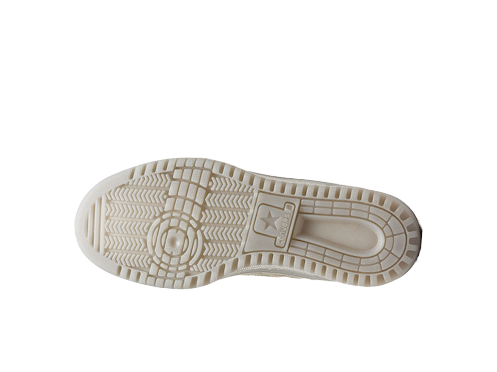 Converse A-Cold-Wall* x Weapon Low Flint Rust-Converse-pikastore.cz