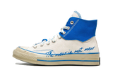 Converse Ader Error x Chuck 70 Create Next: The New is not New