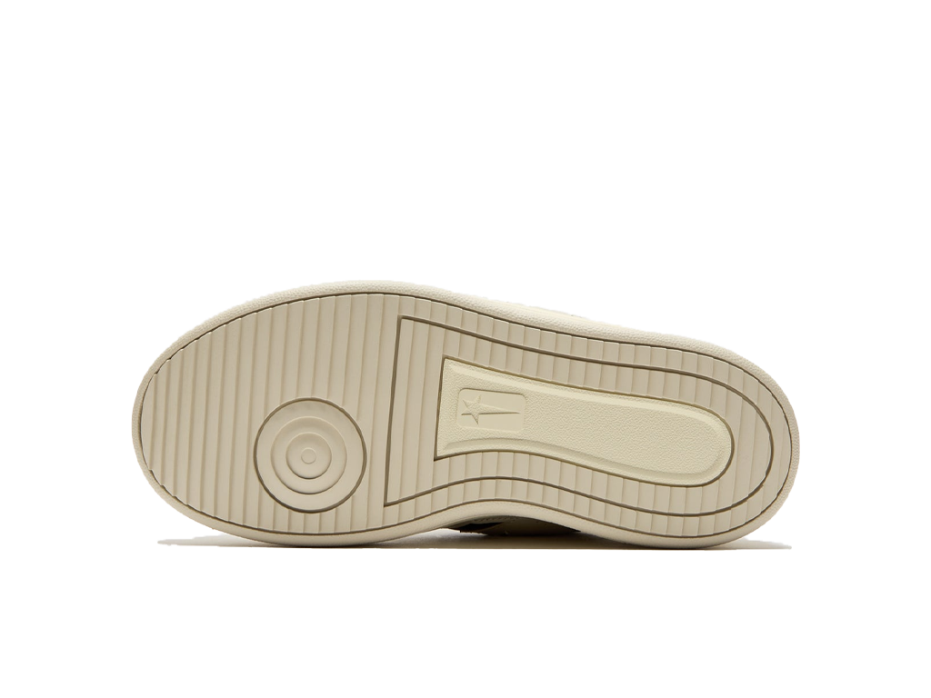 Converse Rick Owens x DRKSHDW TURBOWPN Low Pelican-Converse-pikastore.cz