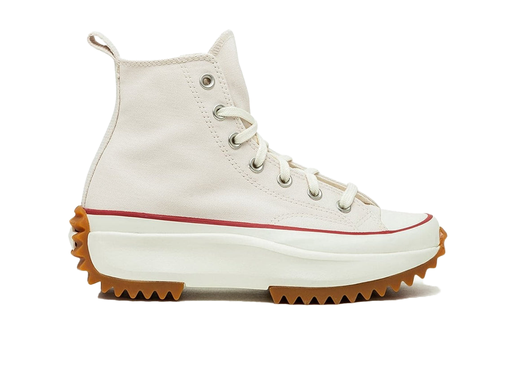Converse Run Star Hike High Parchment Gum Honey-Converse-pikastore.cz