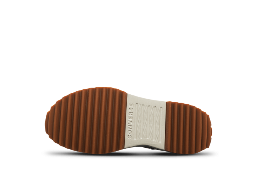 Converse Run Star Hike High Parchment Gum Honey-Converse-pikastore.cz