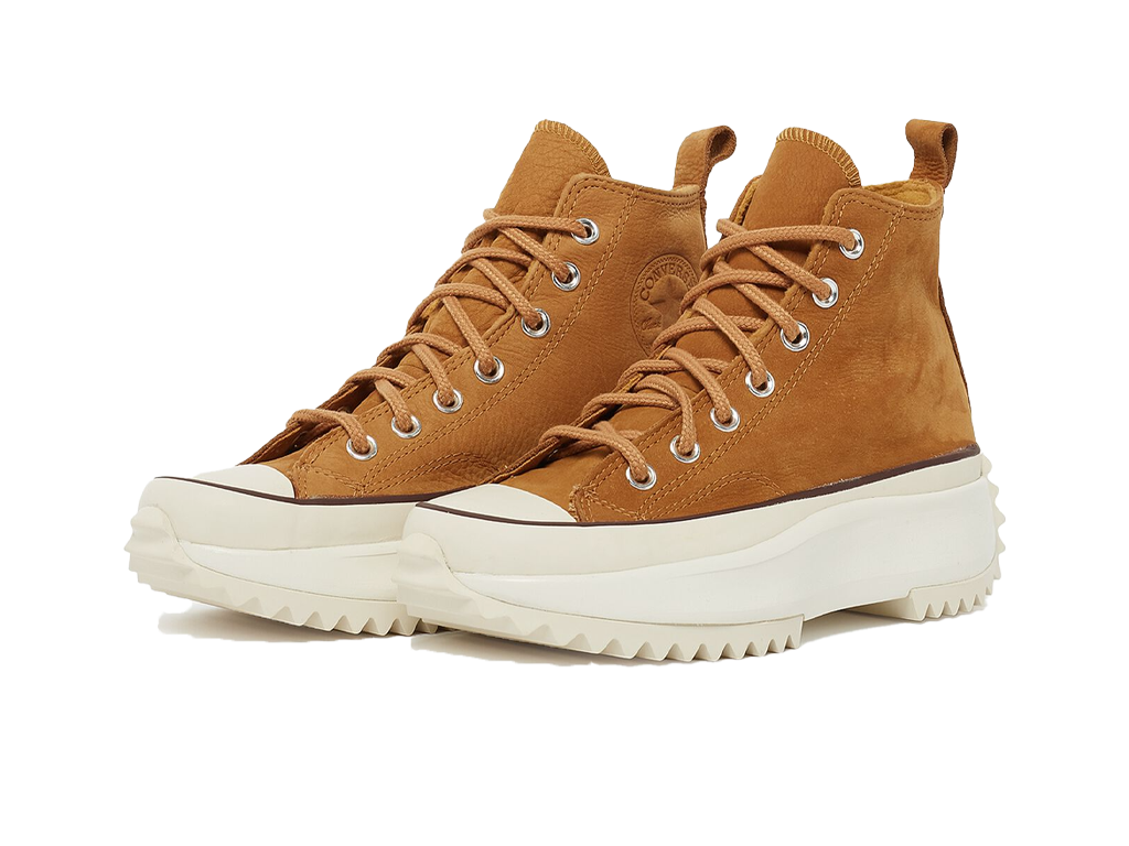 Converse Run Star Hike High Wheat-Converse-pikastore.cz