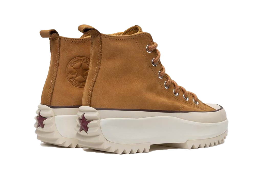 Converse Run Star Hike High Wheat-Converse-pikastore.cz