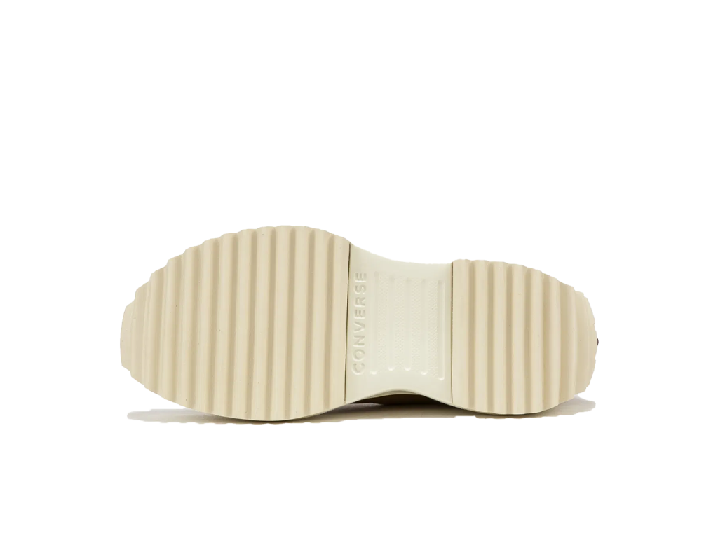 Converse Run Star Hike High Wheat-Converse-pikastore.cz