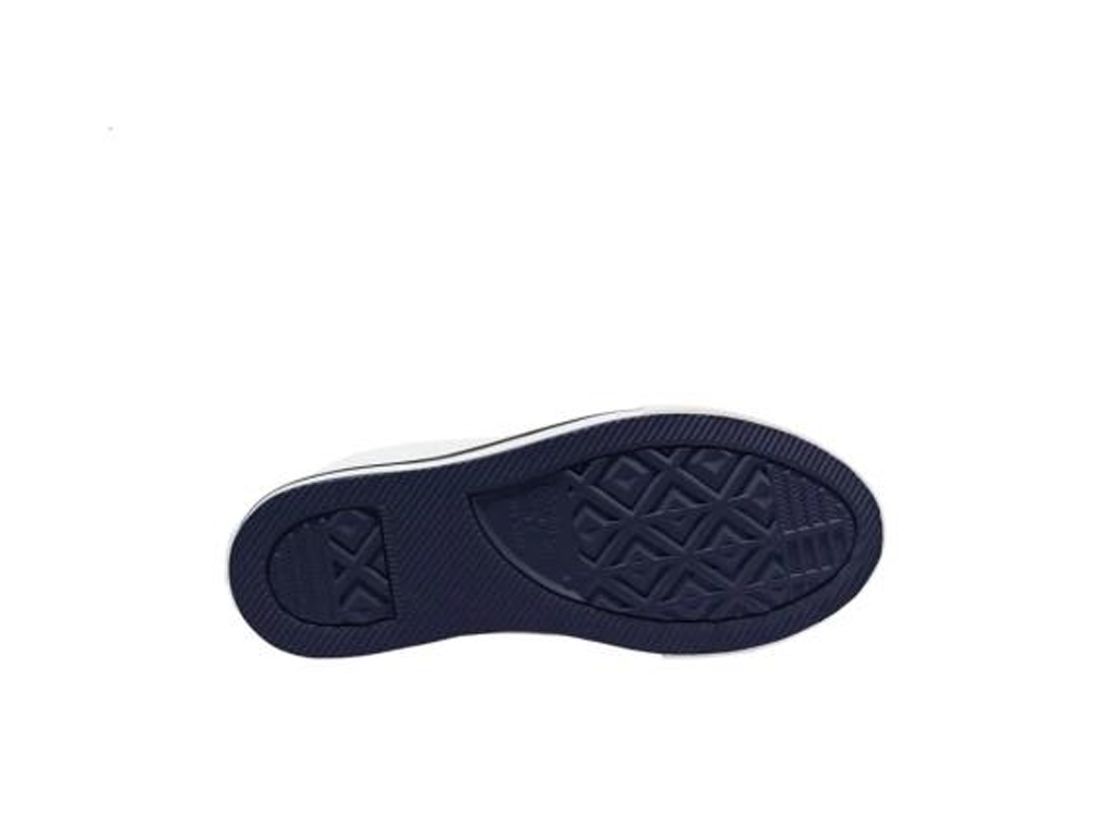 Converse Chuck Taylor All Star EVA Lift Platform High GS White-Converse-pikastore.cz