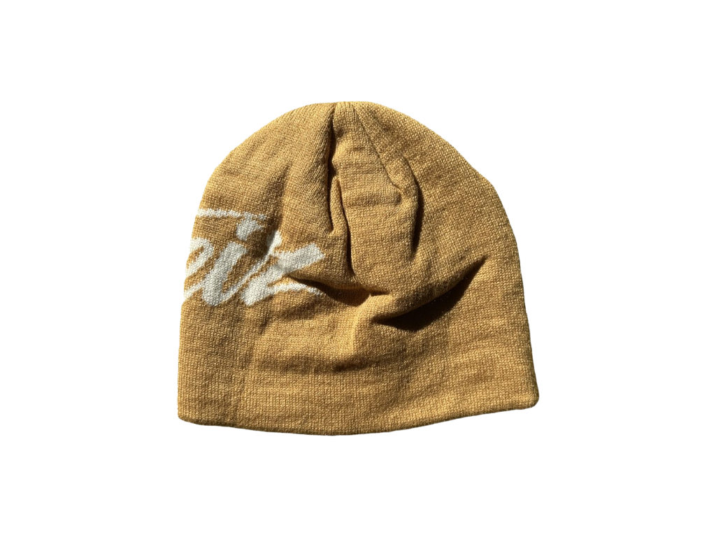 Corteiz Strike Skully Beige-Corteiz-pikastore.cz