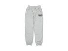Corteiz 4Starz Alcatraz Sweatpants Grey-Corteiz-pikastore.cz