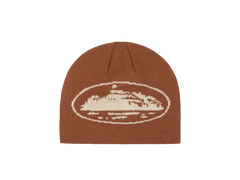 Cortez Allstarz Skully Brown
