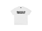 Corteiz Cartoon Network Tee White-Corteiz-pikastore.cz
