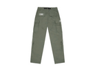Corteiz Guerillaz Cargo Pants Tonal Khaki-Corteiz-pikastore.cz