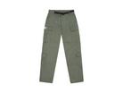Corteiz Guerillaz Cargo Pants Tonal Khaki-Corteiz-pikastore.cz