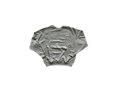 Corteiz HMP Sweatshirt Grey