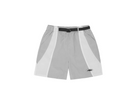 Corteiz Spring Shorts Grey-Corteiz-pikastore.cz