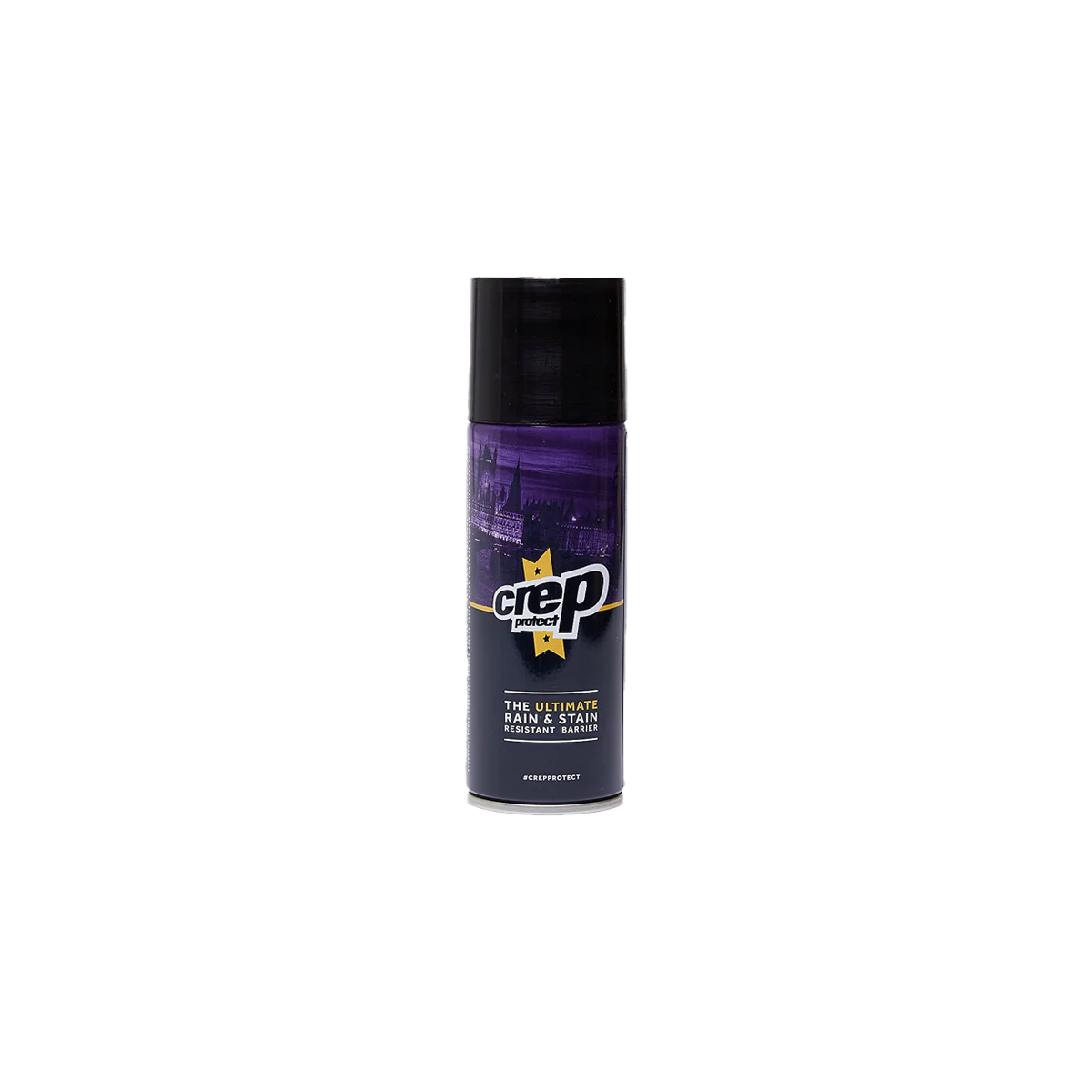 Crep Protect - Rain and Stain Protection 200ML