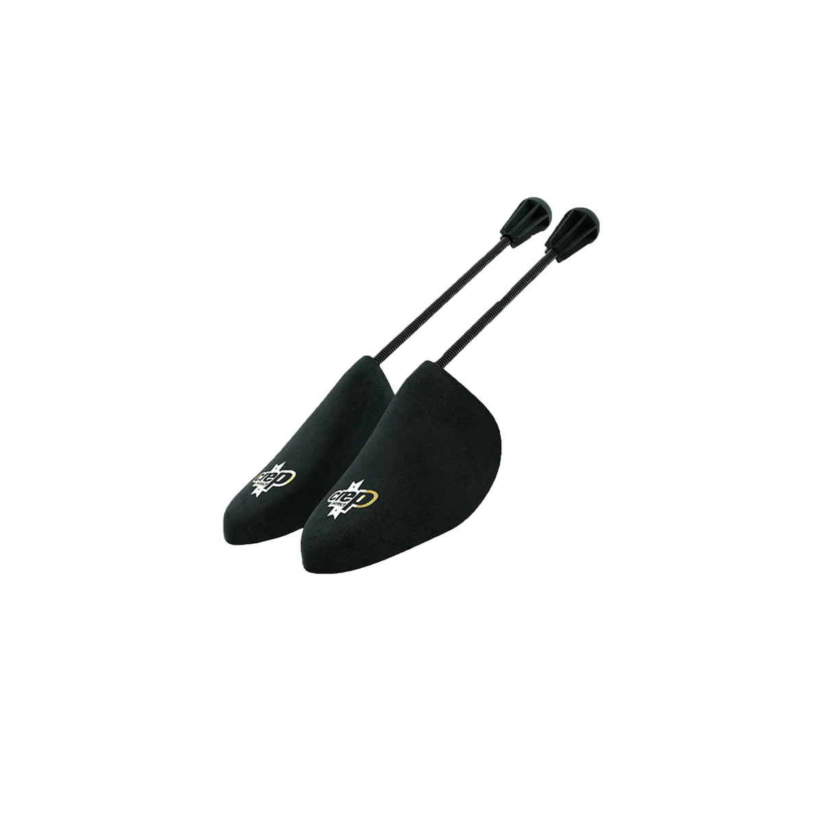 Crep Protect The Ultimate Shoe Shaper
