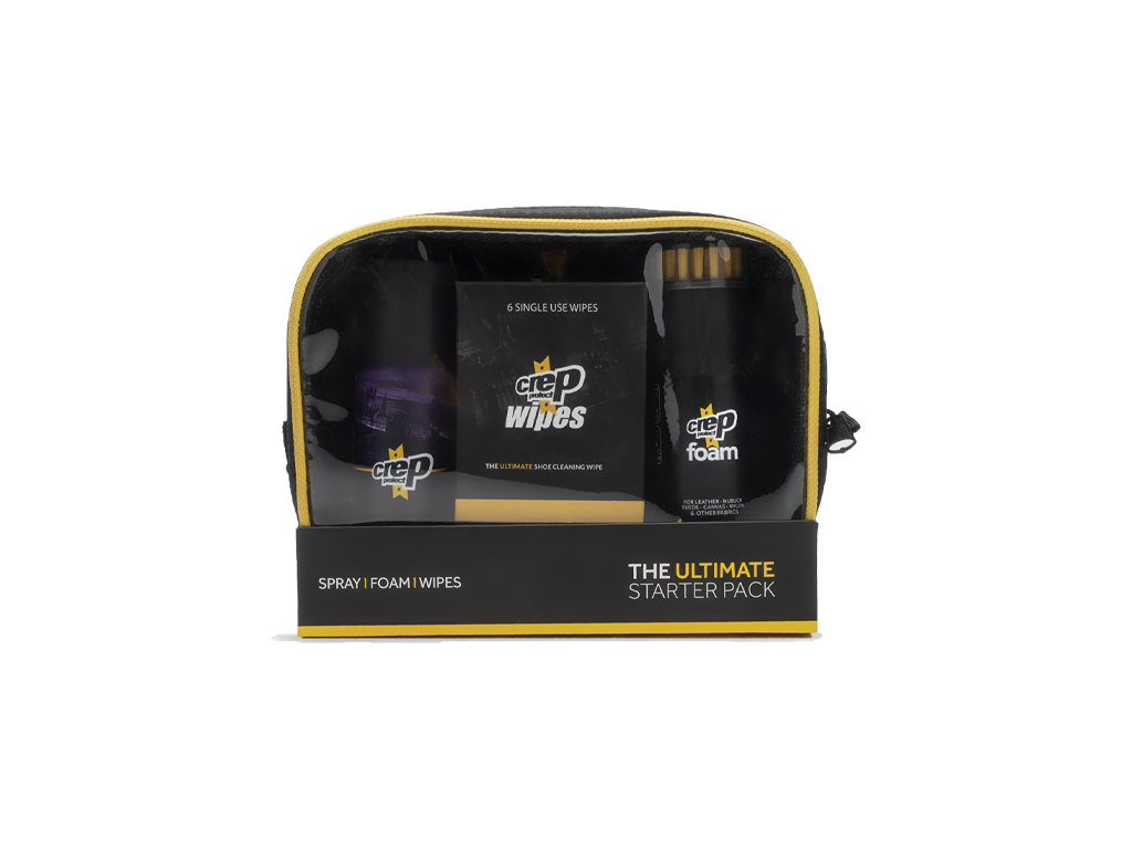 Shoe Cleaner Jd Sports Shoe Spray Crep Protect Spray JD Sports UK