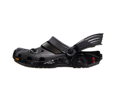 Crocs Classic Clog Batman Batmobile