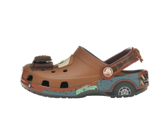 Crocs Classic Clog Mater