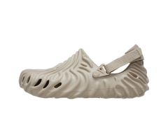 Crocs Pollex Clog by Salehe Bembury Horchata